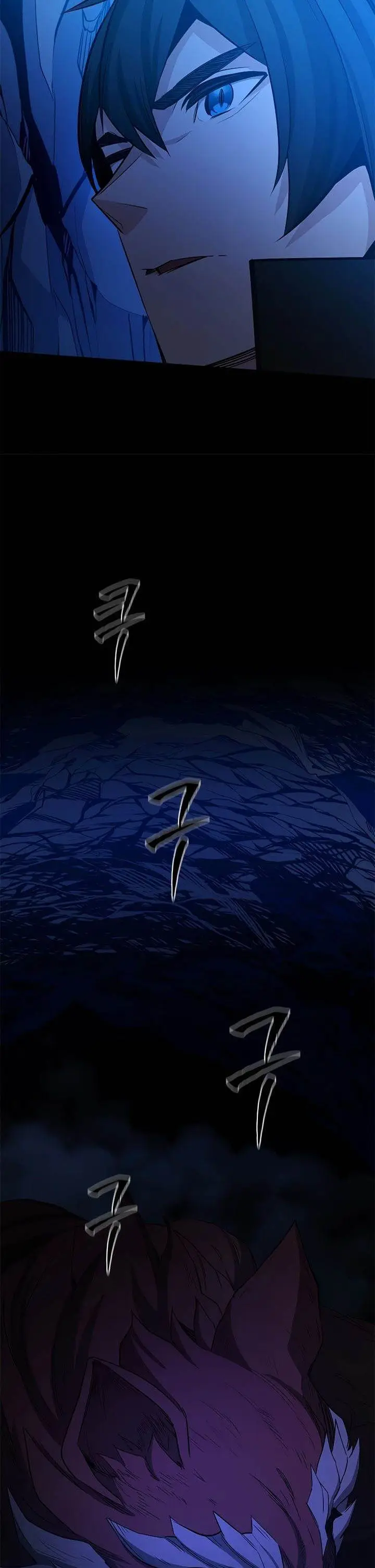 image-komik-the-tutorial-is-too-hard-chapter-149-33/47