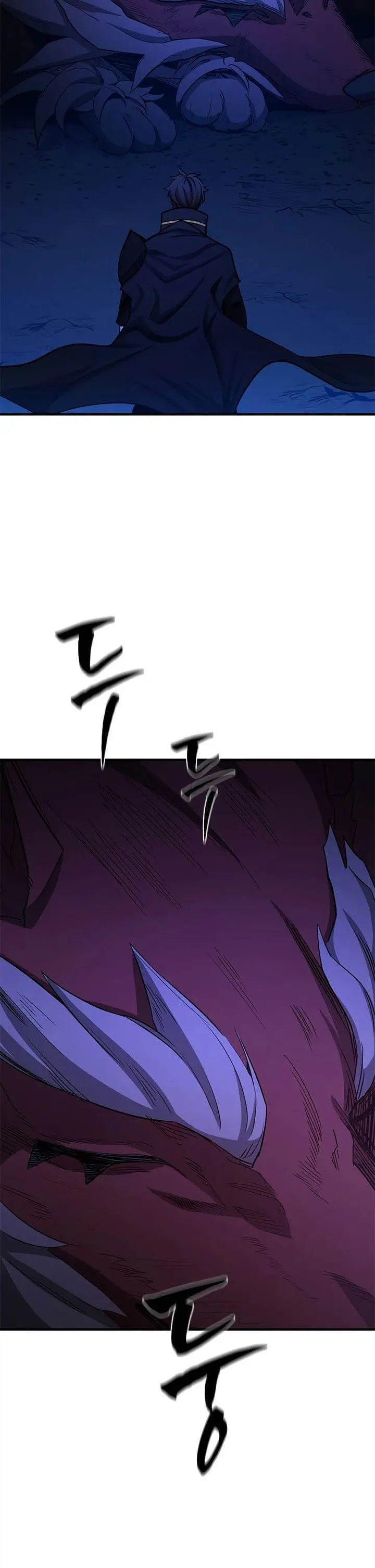 image-komik-the-tutorial-is-too-hard-chapter-149-34/47
