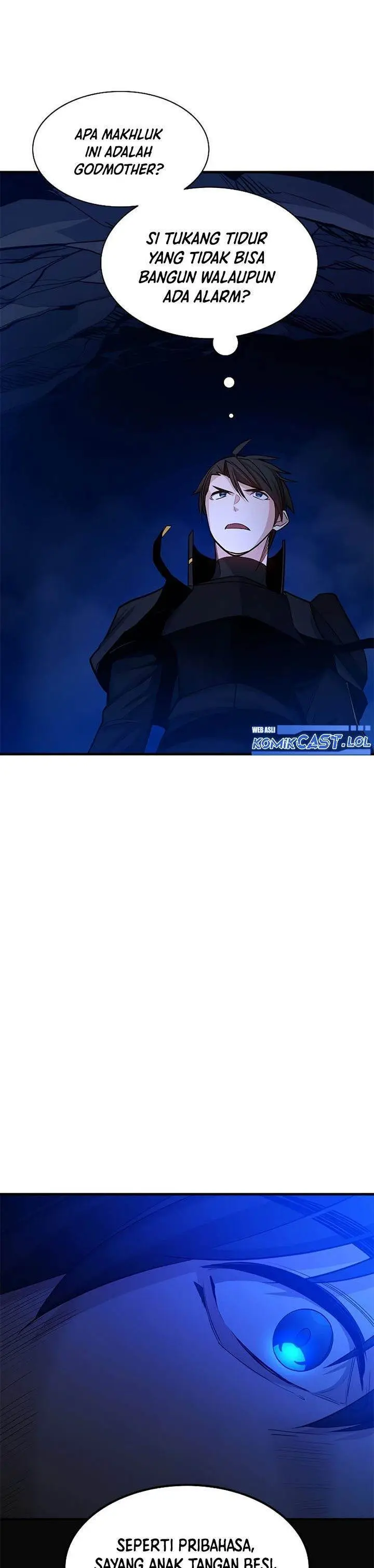 image-komik-the-tutorial-is-too-hard-chapter-149-35/47