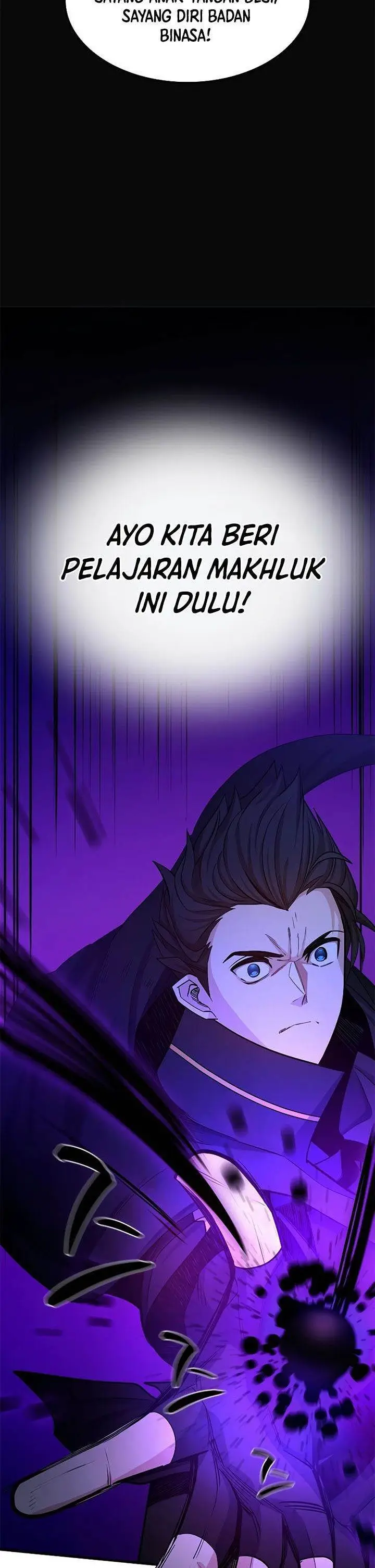 image-komik-the-tutorial-is-too-hard-chapter-149-36/47