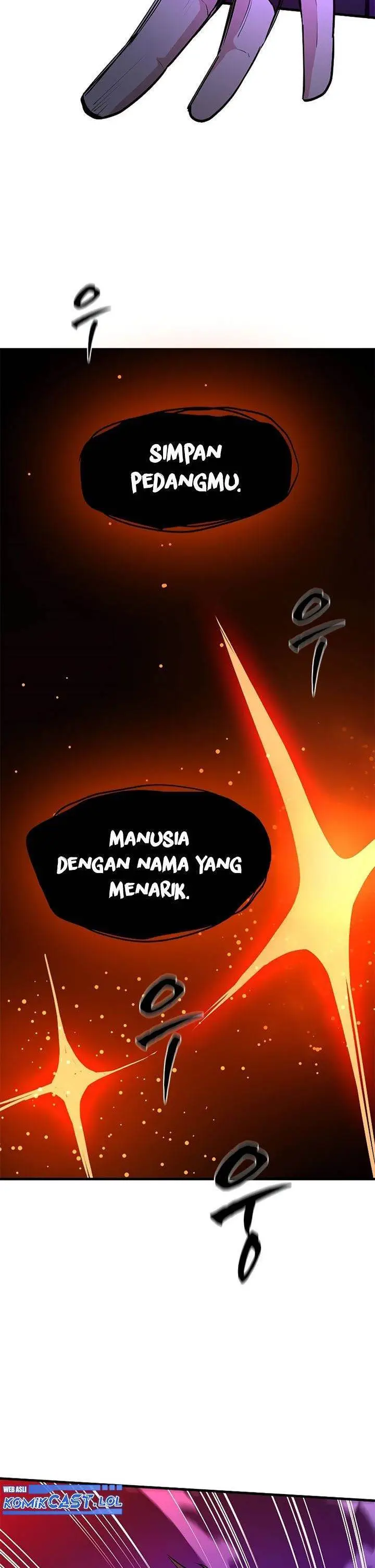 image-komik-the-tutorial-is-too-hard-chapter-149-37/47