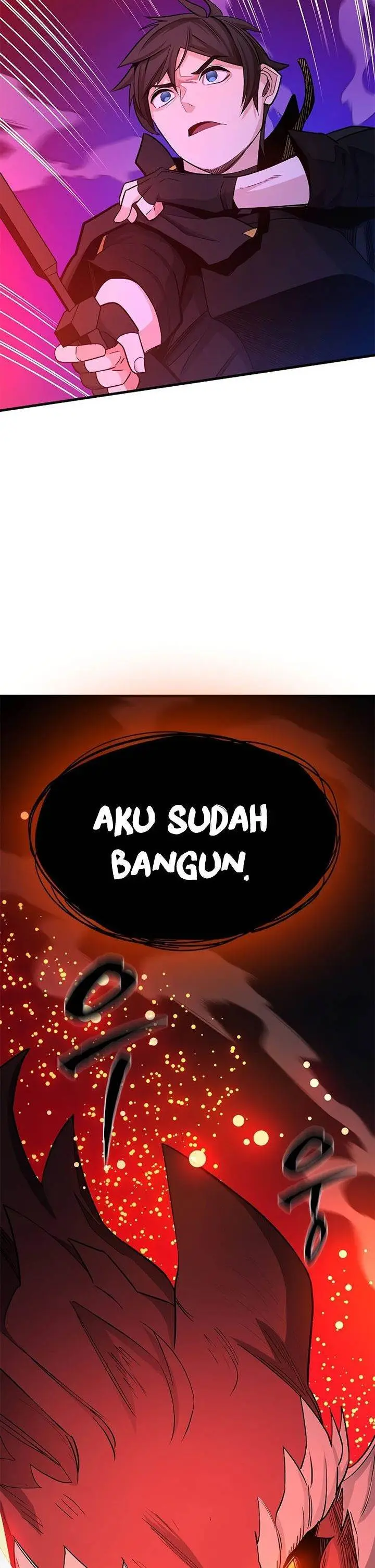 image-komik-the-tutorial-is-too-hard-chapter-149-38/47