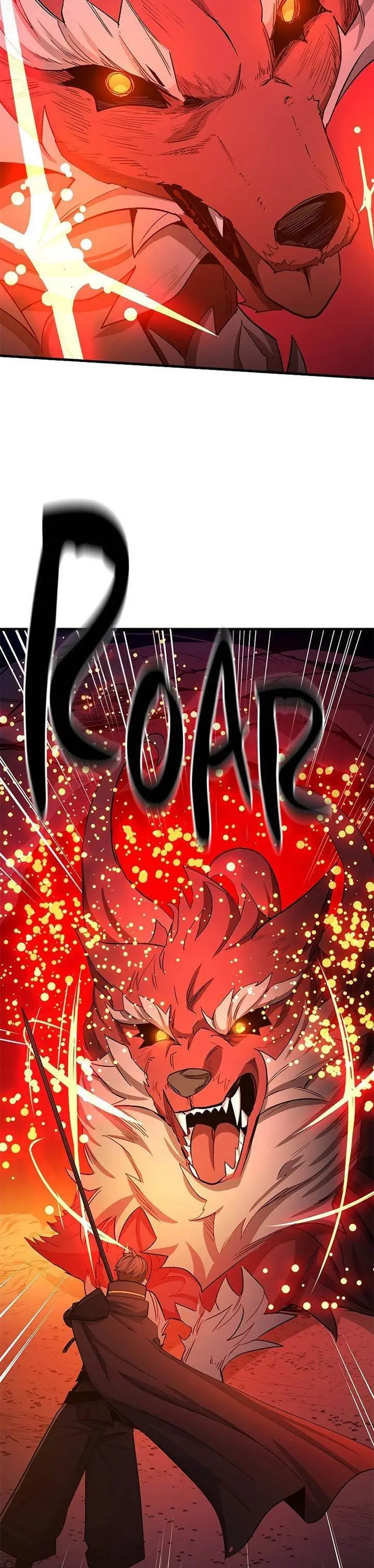 image-komik-the-tutorial-is-too-hard-chapter-149-39/47
