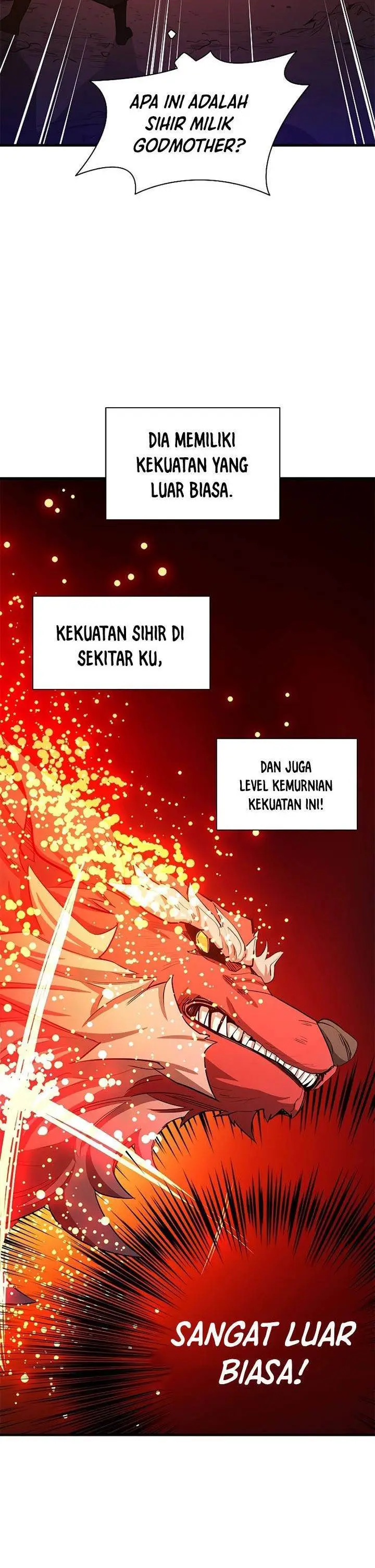 image-komik-the-tutorial-is-too-hard-chapter-149-40/47
