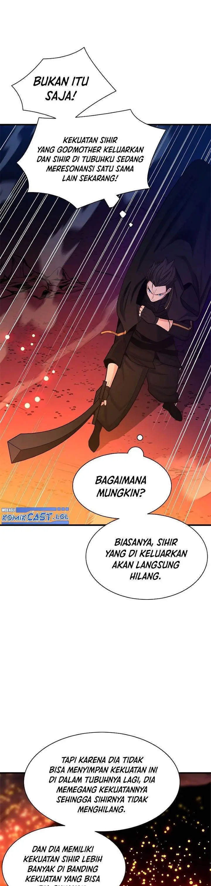 image-komik-the-tutorial-is-too-hard-chapter-149-41/47