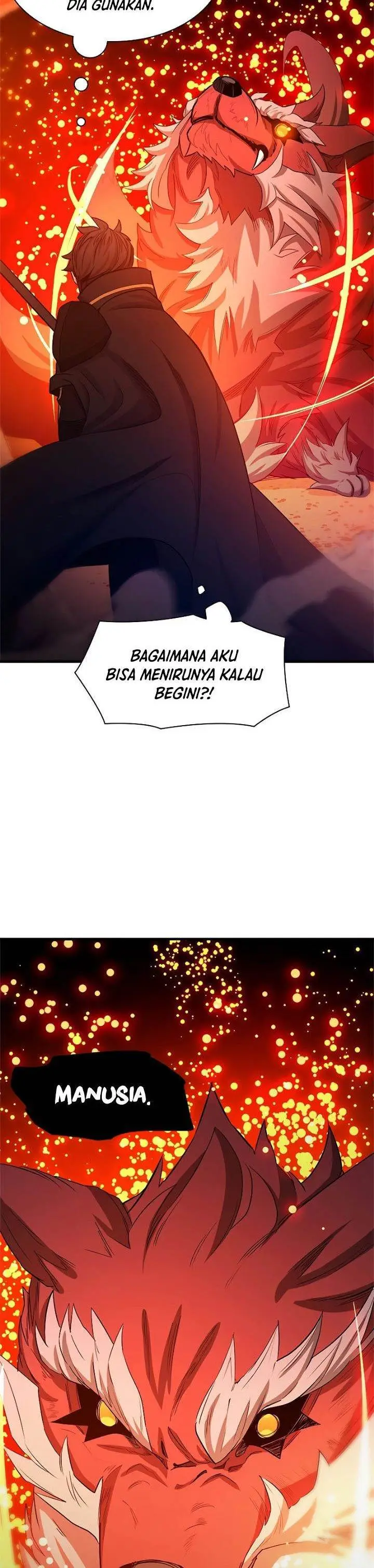 image-komik-the-tutorial-is-too-hard-chapter-149-42/47