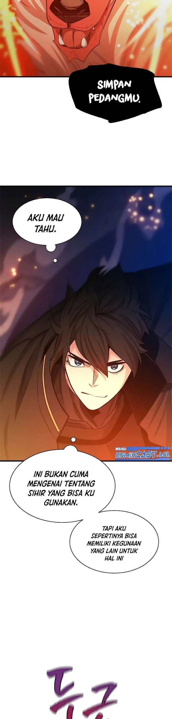 image-komik-the-tutorial-is-too-hard-chapter-149-43/47