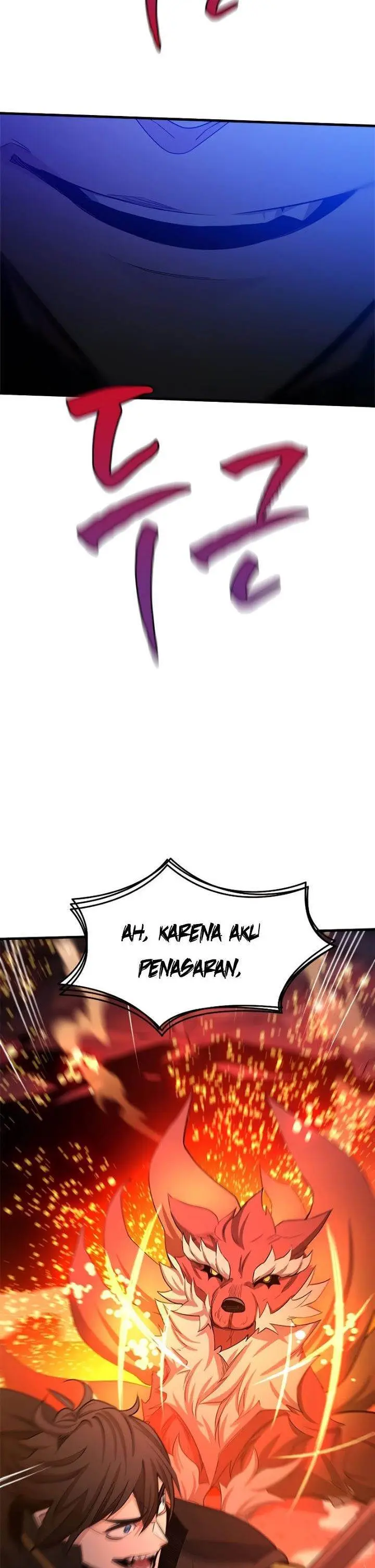 image-komik-the-tutorial-is-too-hard-chapter-149-44/47