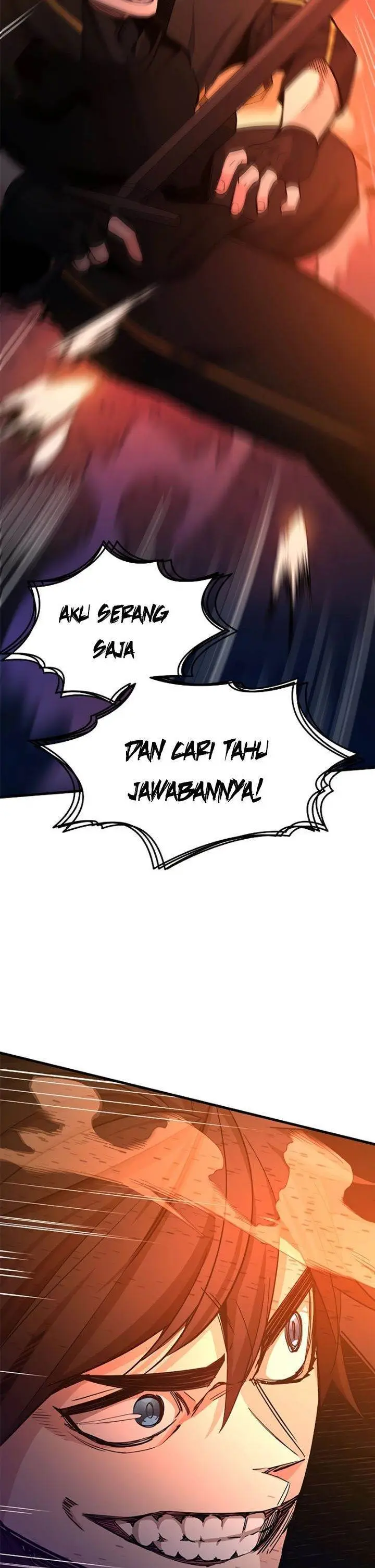 image-komik-the-tutorial-is-too-hard-chapter-149-45/47