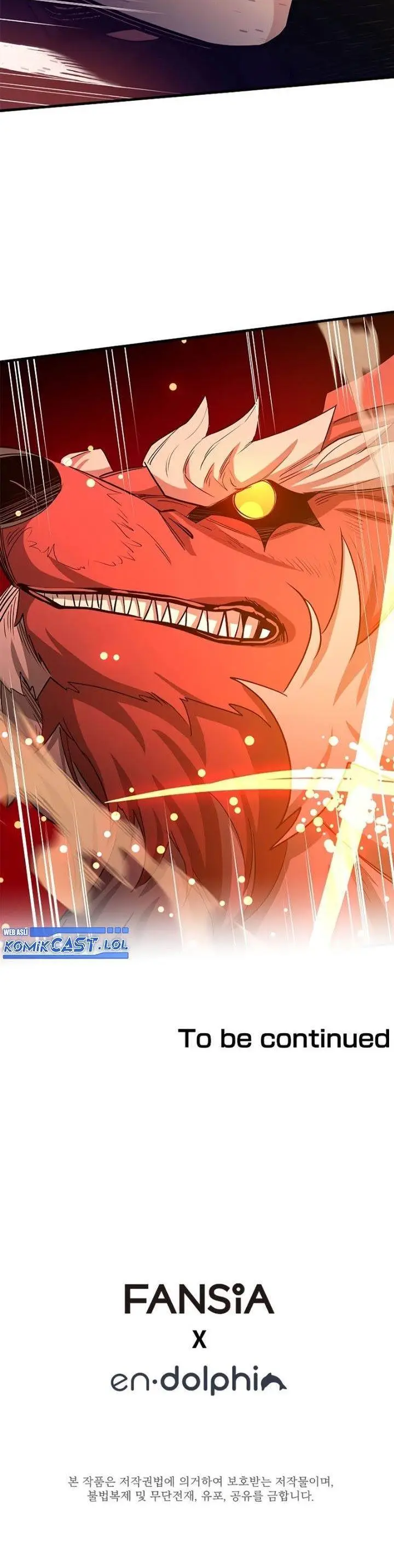 image-komik-the-tutorial-is-too-hard-chapter-149-46/47
