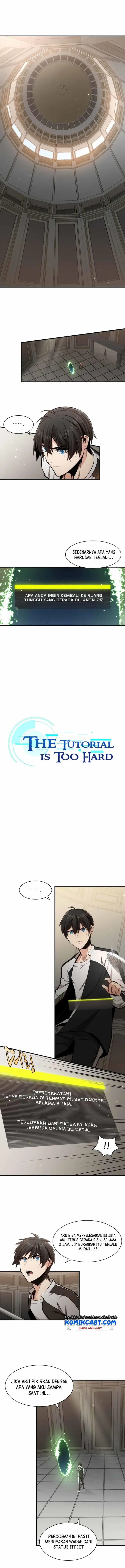 image-komik-the-tutorial-is-too-hard-chapter-15-0/9