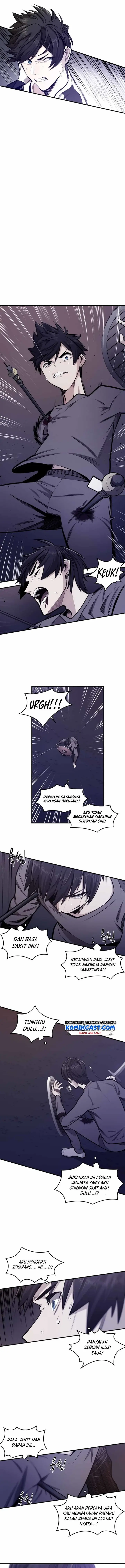 image-komik-the-tutorial-is-too-hard-chapter-15-3/9