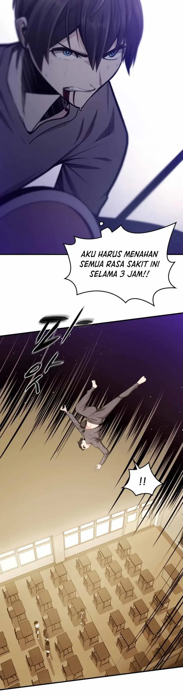 image-komik-the-tutorial-is-too-hard-chapter-15-4/9