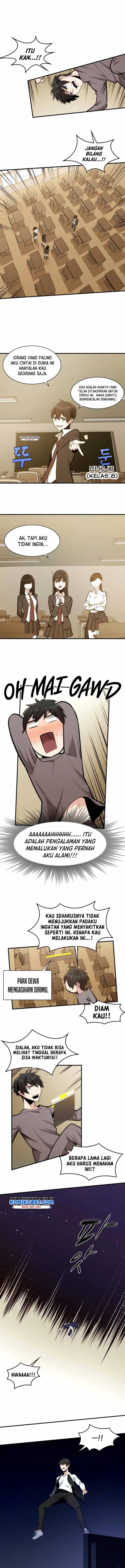 image-komik-the-tutorial-is-too-hard-chapter-15-5/9