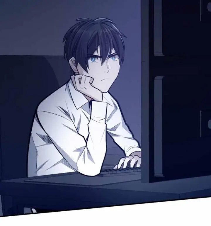 image-komik-the-tutorial-is-too-hard-chapter-15-6/9