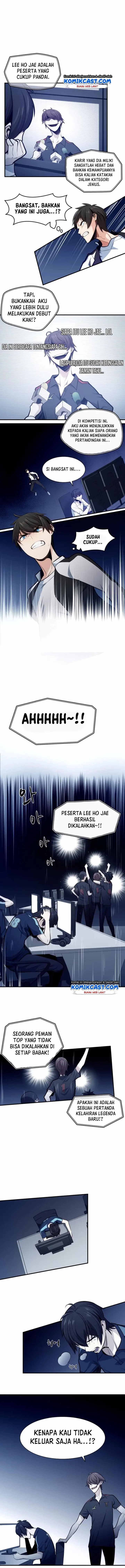 image-komik-the-tutorial-is-too-hard-chapter-15-7/9