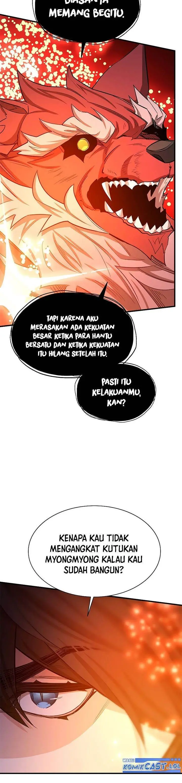 image-komik-the-tutorial-is-too-hard-chapter-150-4/43