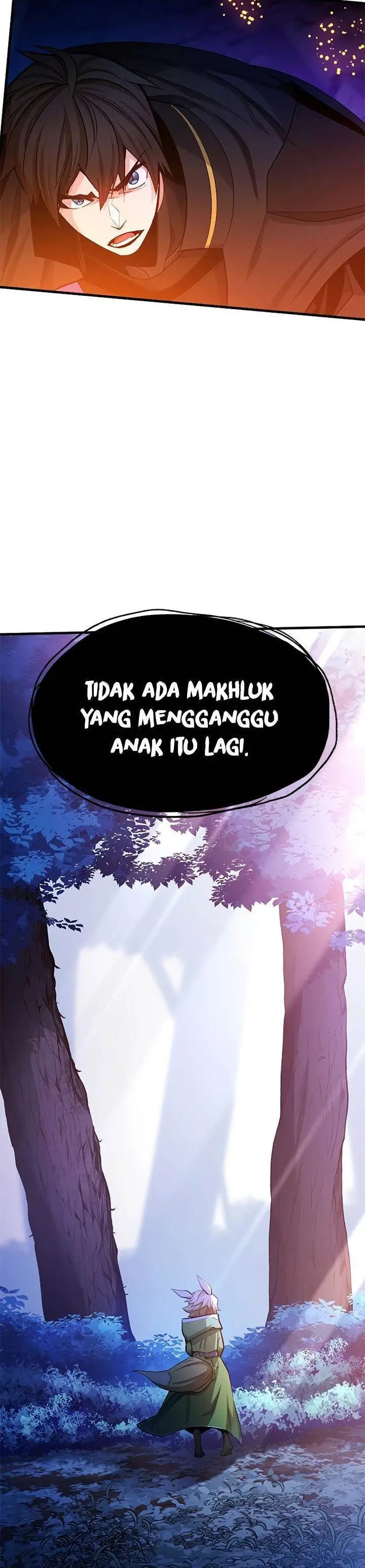 image-komik-the-tutorial-is-too-hard-chapter-150-6/43