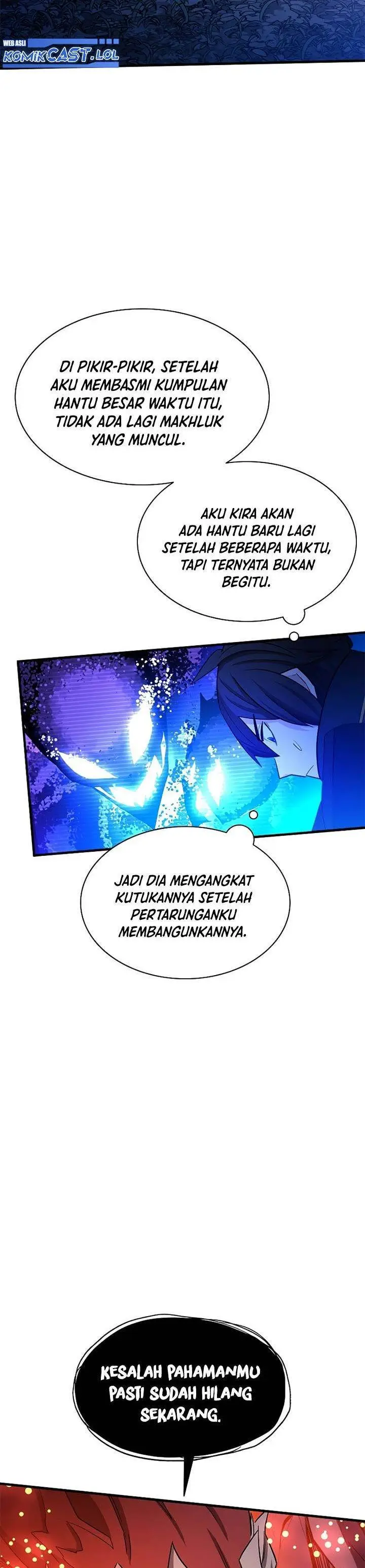 image-komik-the-tutorial-is-too-hard-chapter-150-7/43