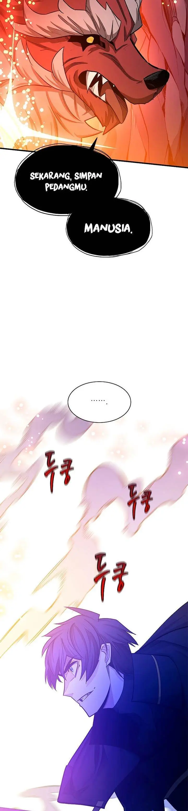 image-komik-the-tutorial-is-too-hard-chapter-150-8/43