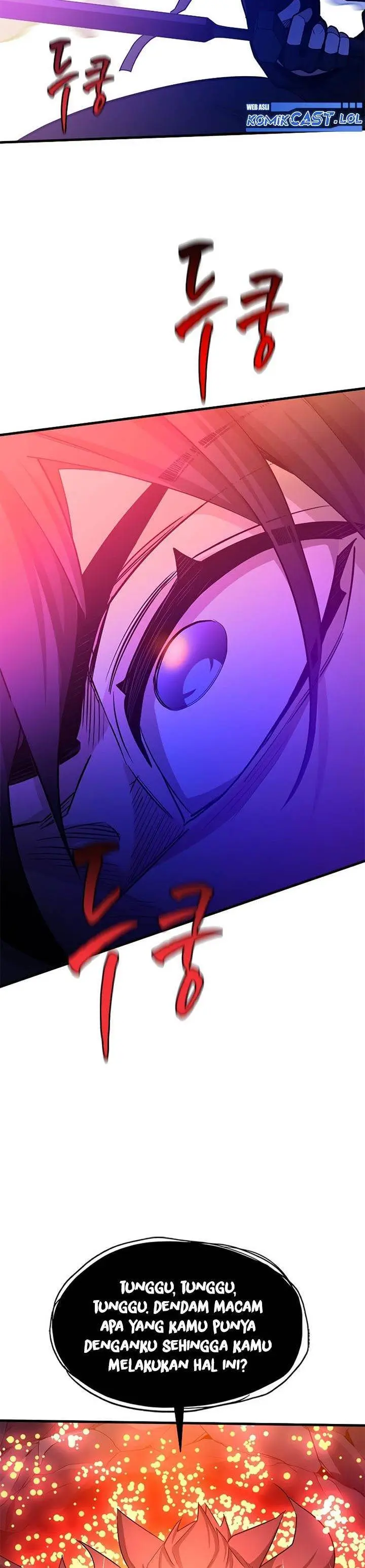 image-komik-the-tutorial-is-too-hard-chapter-150-9/43