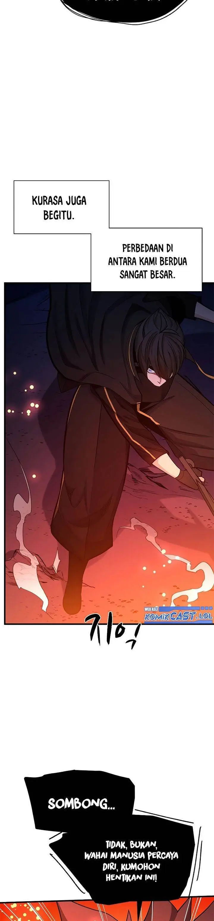 image-komik-the-tutorial-is-too-hard-chapter-150-11/43