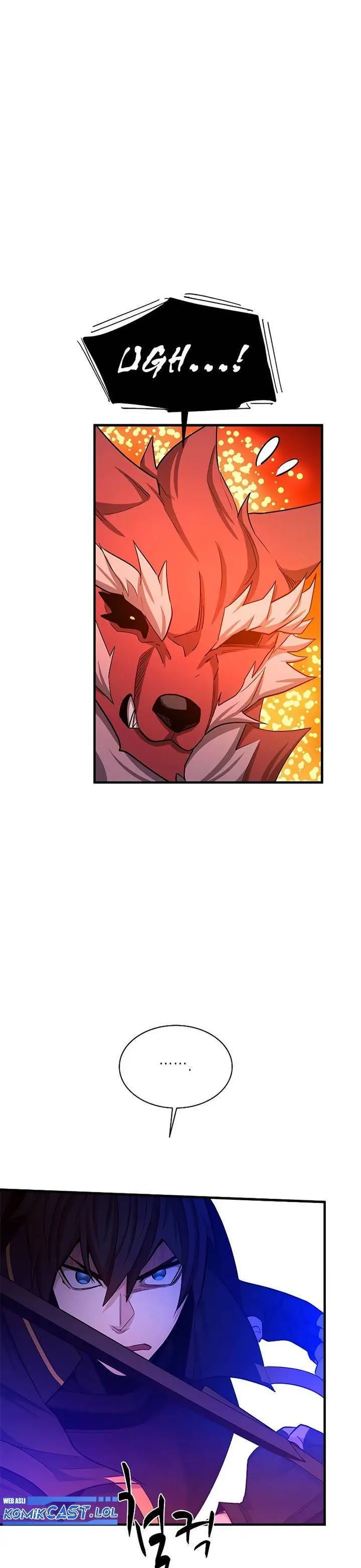 image-komik-the-tutorial-is-too-hard-chapter-150-13/43