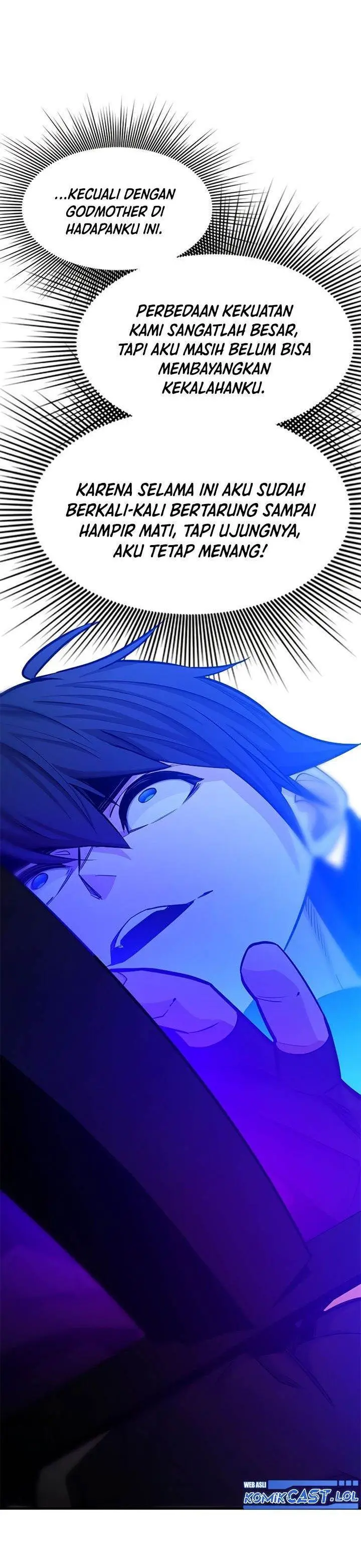 image-komik-the-tutorial-is-too-hard-chapter-150-16/43