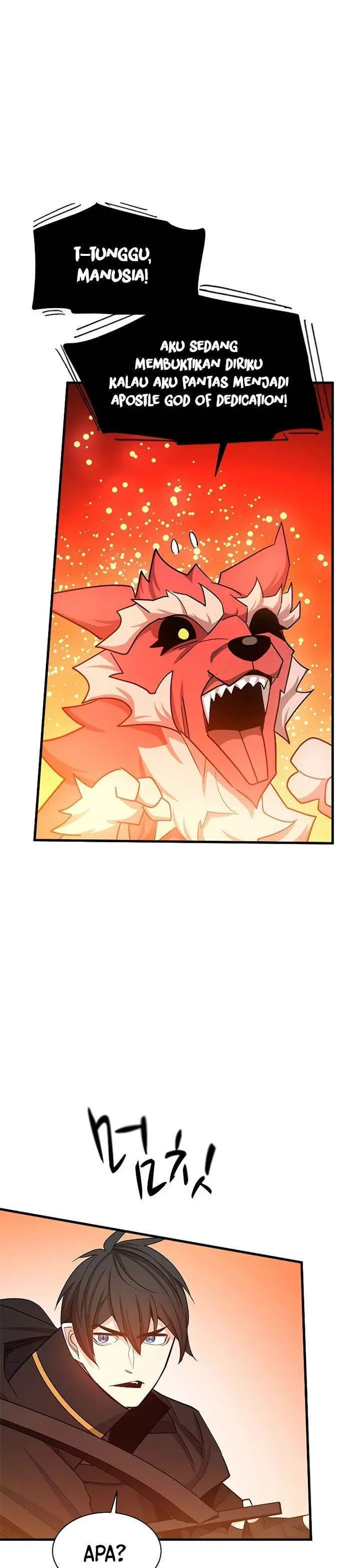 image-komik-the-tutorial-is-too-hard-chapter-150-17/43