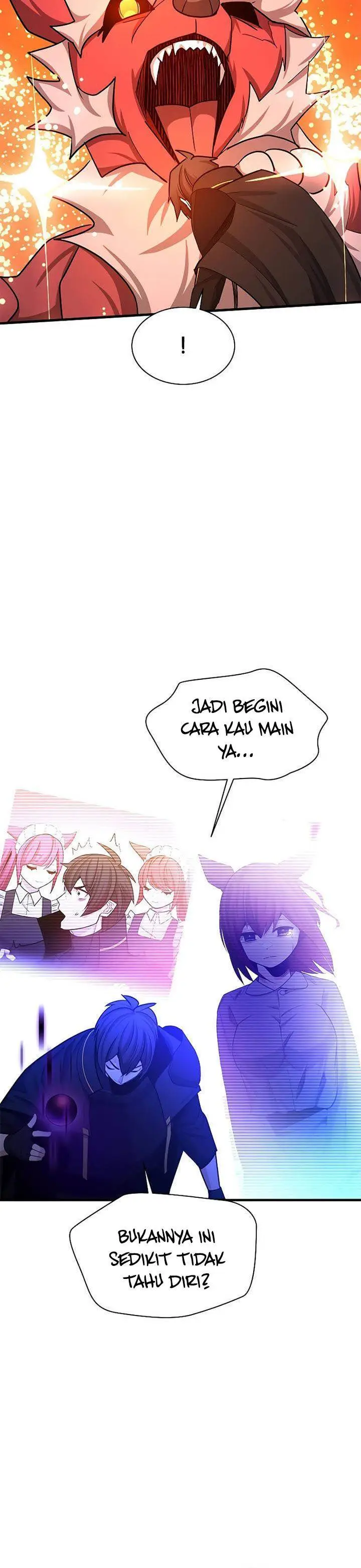 image-komik-the-tutorial-is-too-hard-chapter-150-20/43