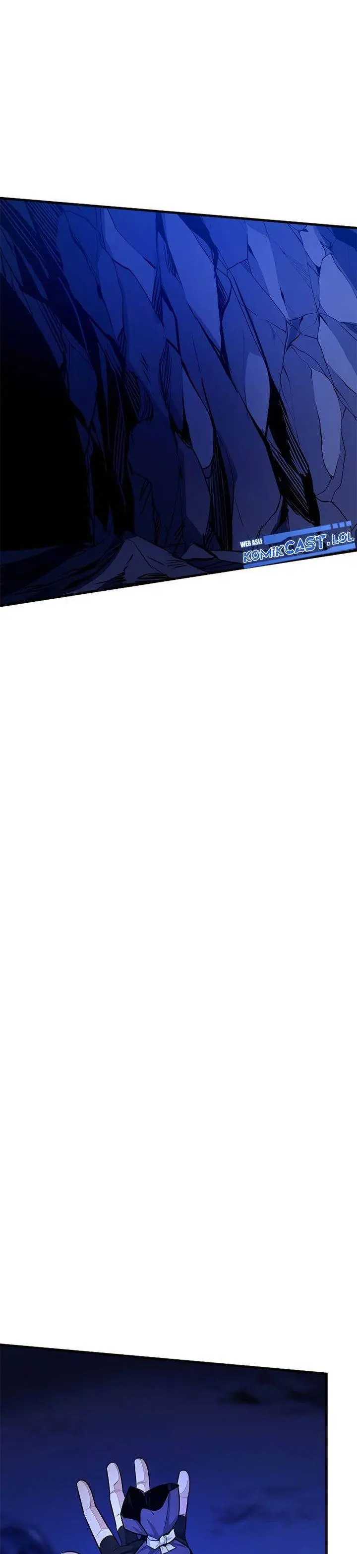 image-komik-the-tutorial-is-too-hard-chapter-150-22/43