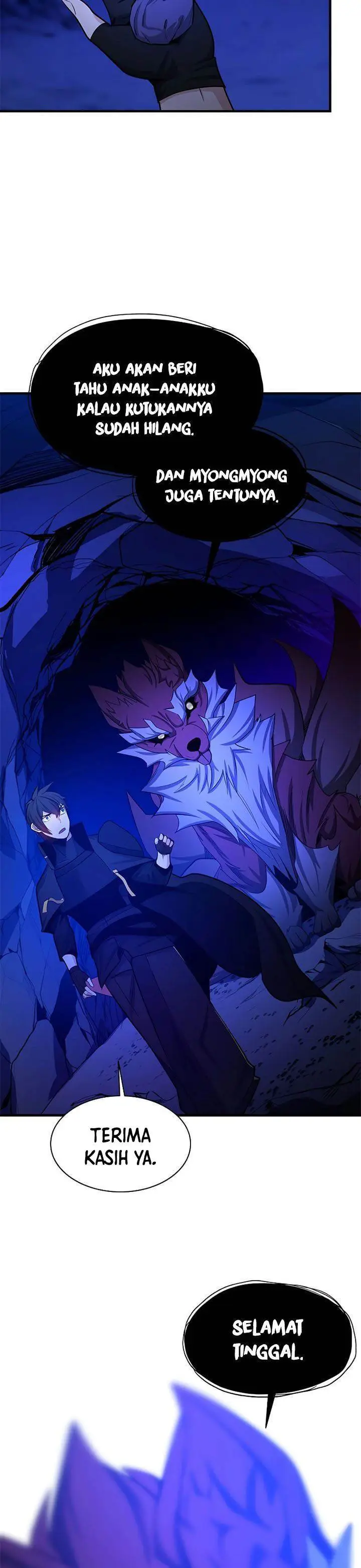 image-komik-the-tutorial-is-too-hard-chapter-150-23/43