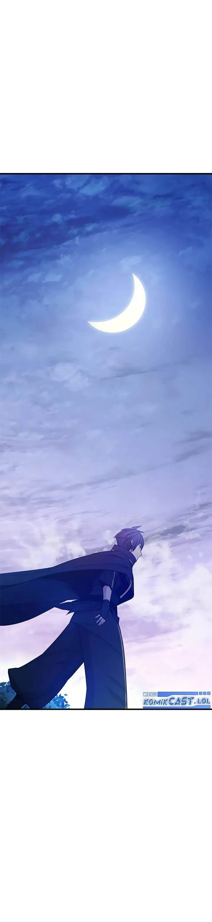 image-komik-the-tutorial-is-too-hard-chapter-150-25/43