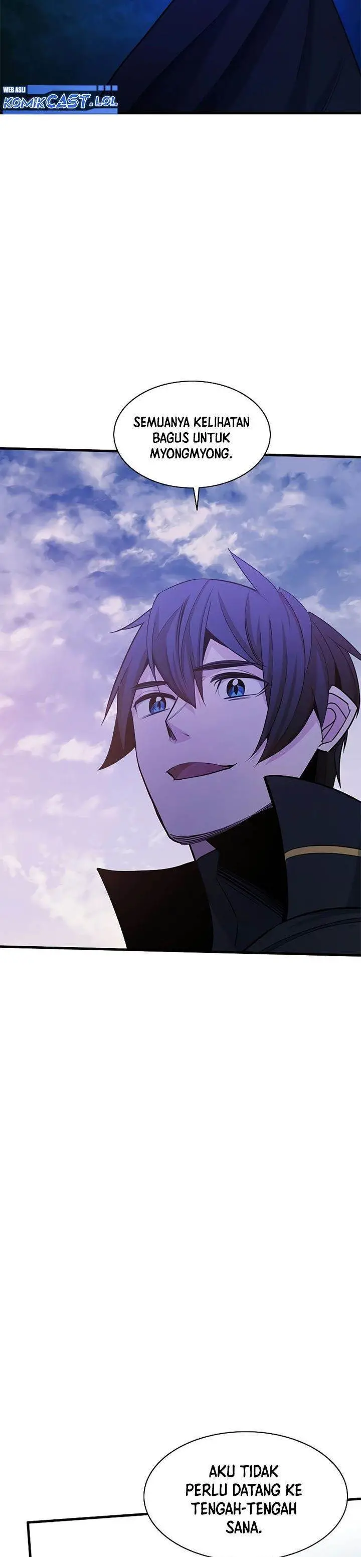 image-komik-the-tutorial-is-too-hard-chapter-150-28/43