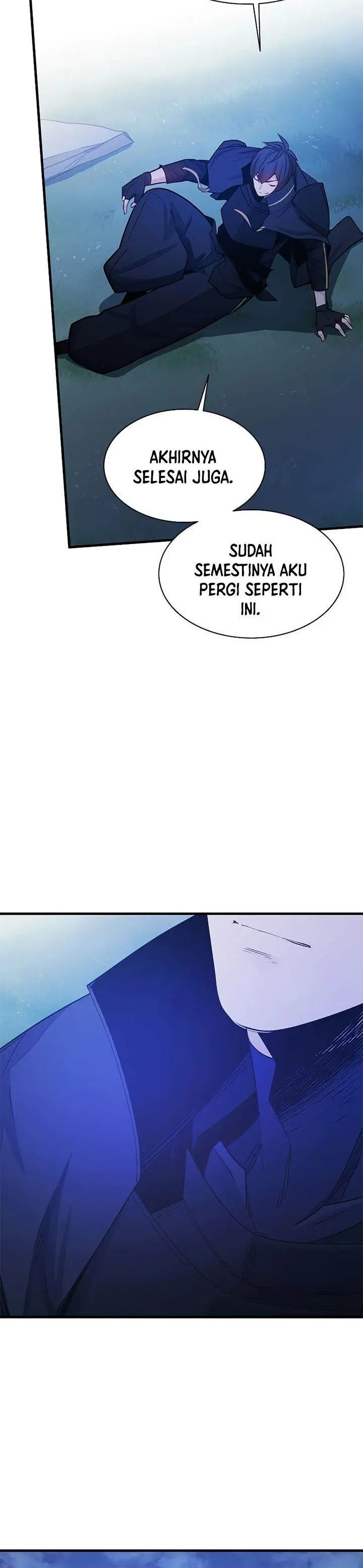 image-komik-the-tutorial-is-too-hard-chapter-150-29/43