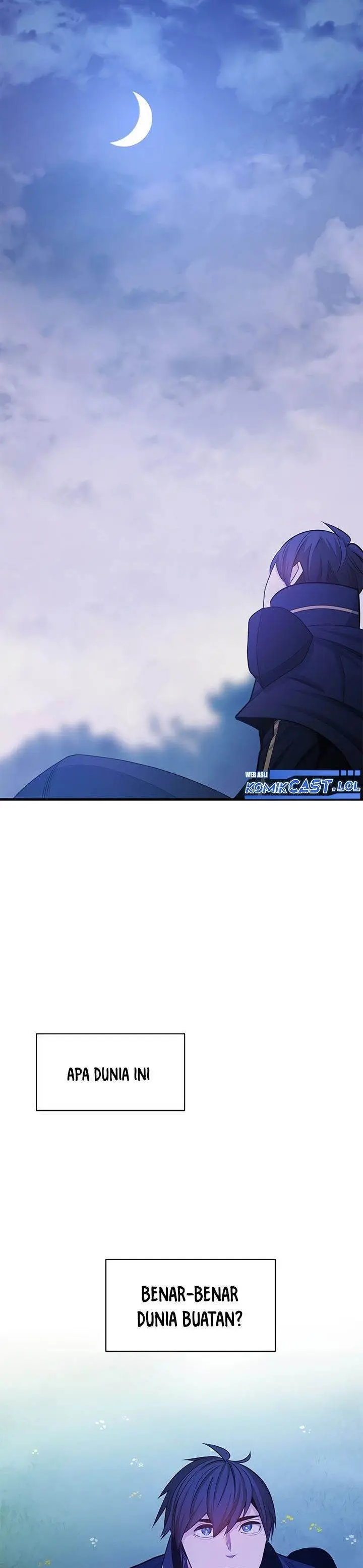 image-komik-the-tutorial-is-too-hard-chapter-150-30/43