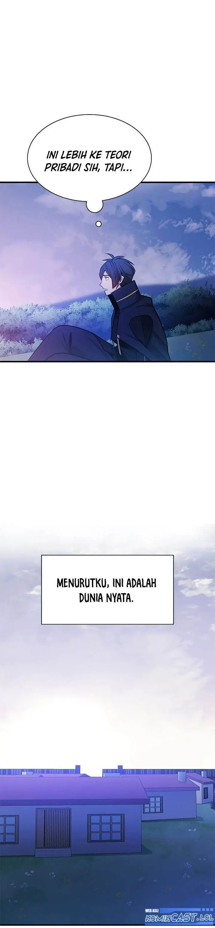 image-komik-the-tutorial-is-too-hard-chapter-150-32/43