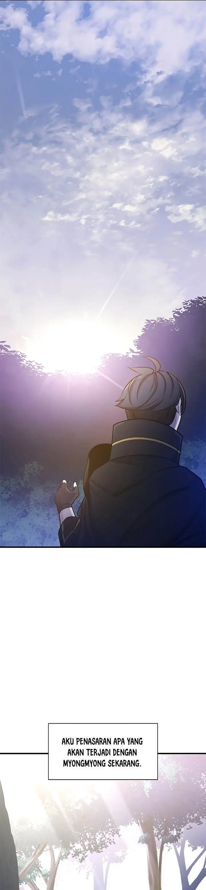 image-komik-the-tutorial-is-too-hard-chapter-150-36/43