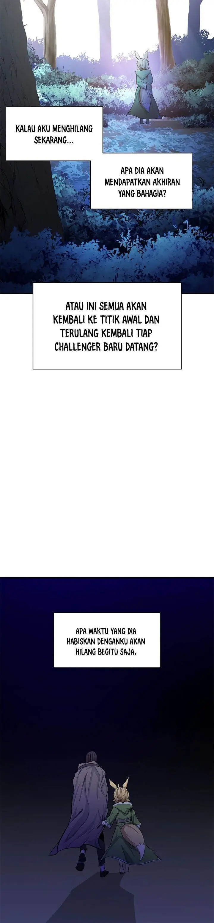 image-komik-the-tutorial-is-too-hard-chapter-150-37/43