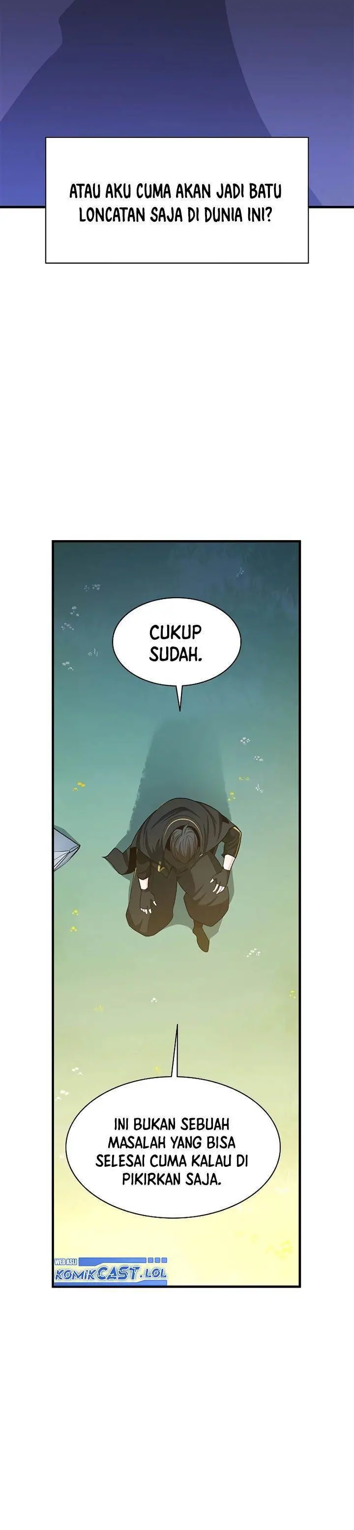 image-komik-the-tutorial-is-too-hard-chapter-150-38/43