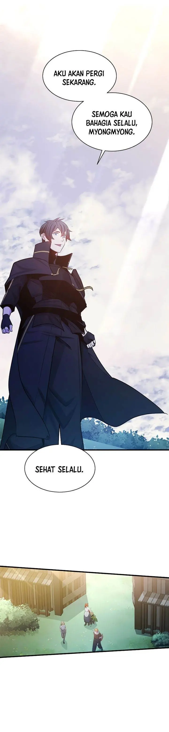 image-komik-the-tutorial-is-too-hard-chapter-150-39/43