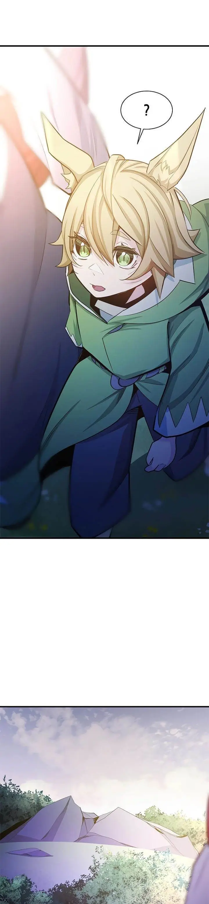 image-komik-the-tutorial-is-too-hard-chapter-150-40/43