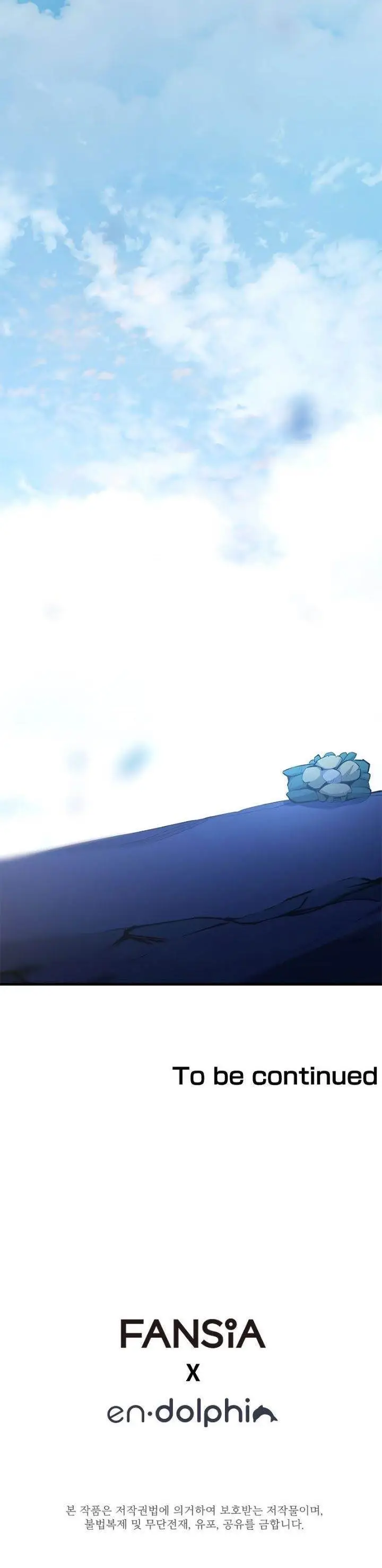 image-komik-the-tutorial-is-too-hard-chapter-150-42/43