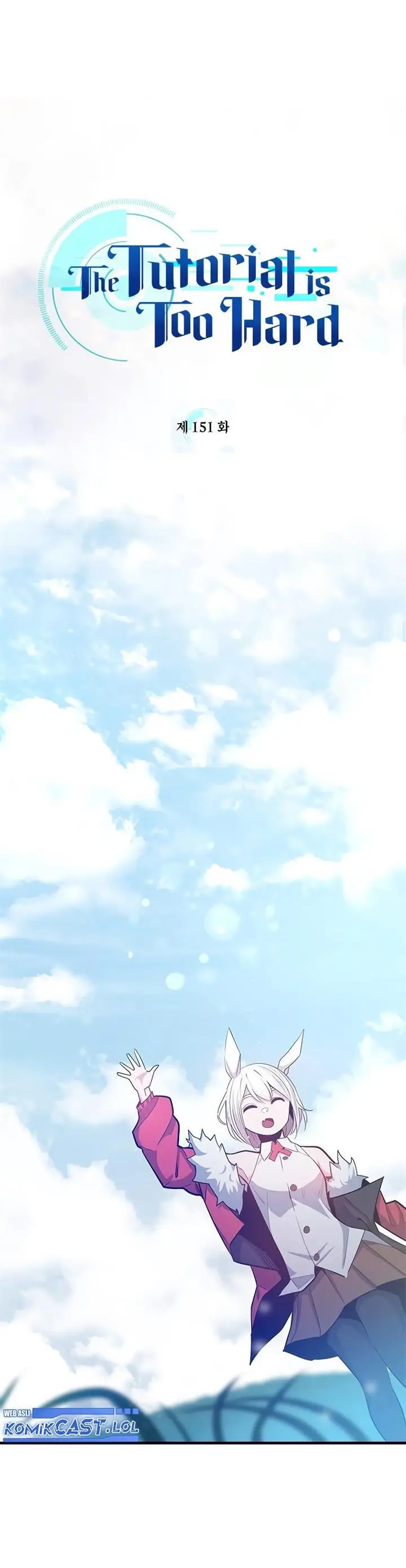 image-komik-the-tutorial-is-too-hard-chapter-151-0/48