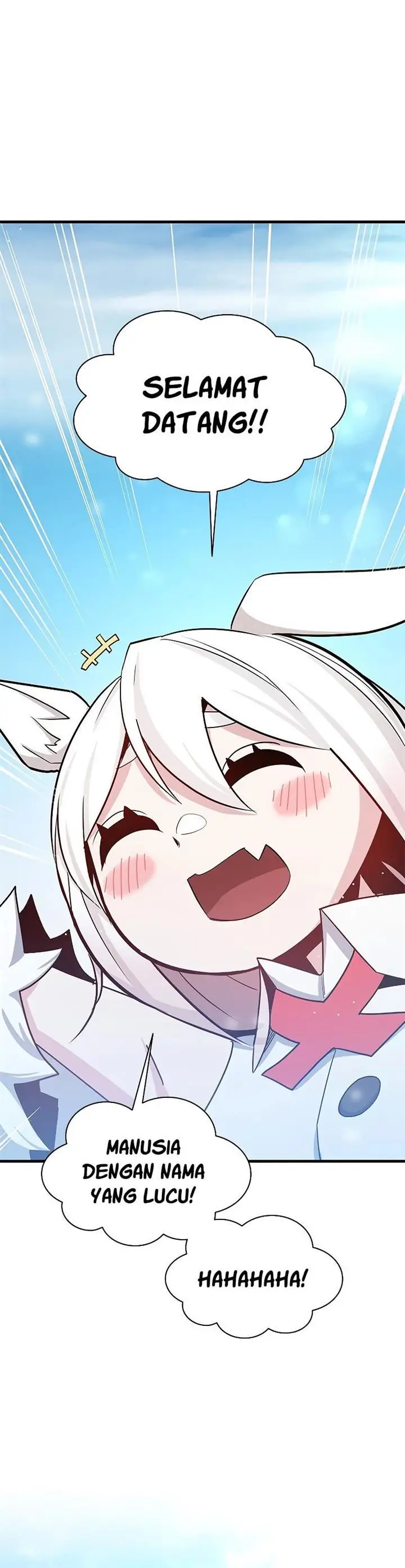 image-komik-the-tutorial-is-too-hard-chapter-151-1/48