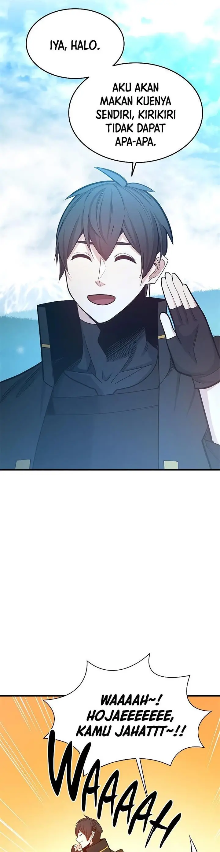 image-komik-the-tutorial-is-too-hard-chapter-151-2/48