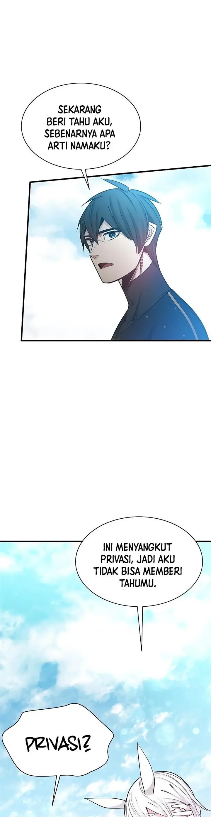 image-komik-the-tutorial-is-too-hard-chapter-151-4/48