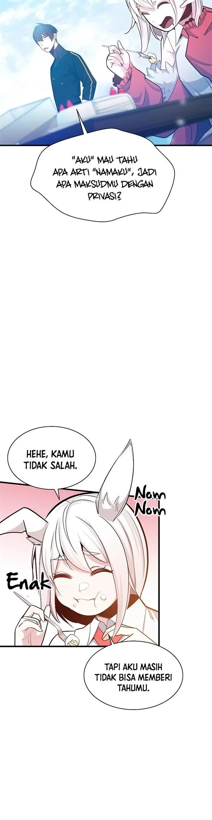 image-komik-the-tutorial-is-too-hard-chapter-151-5/48