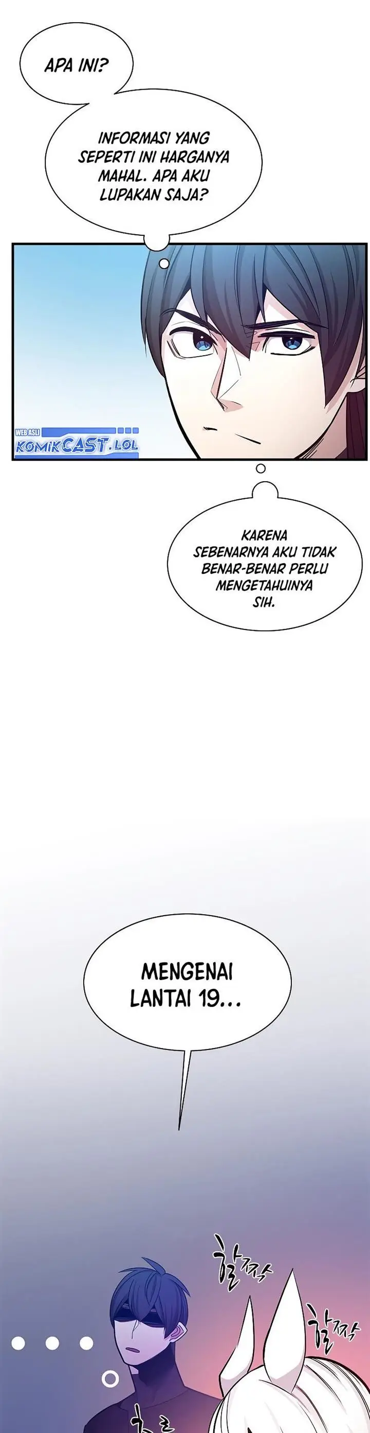 image-komik-the-tutorial-is-too-hard-chapter-151-6/48