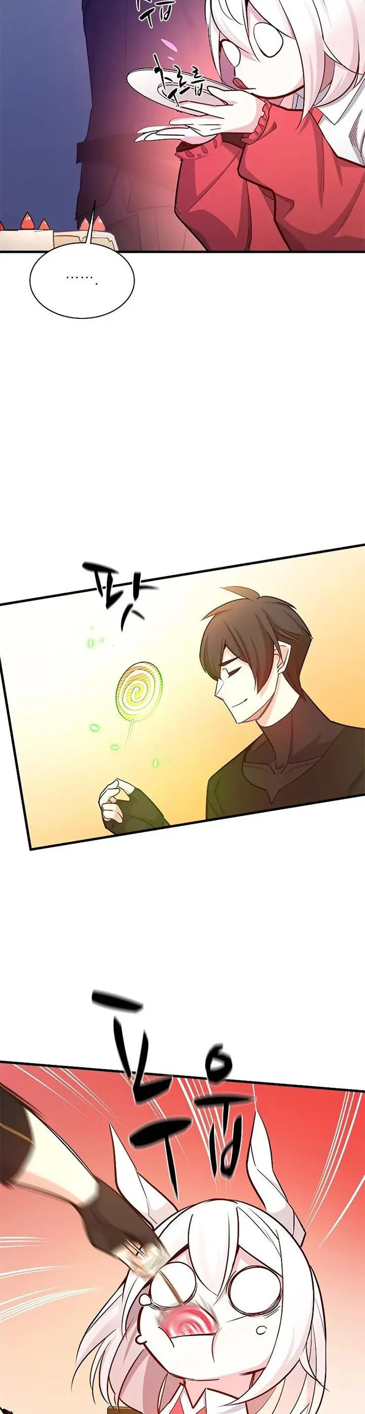 image-komik-the-tutorial-is-too-hard-chapter-151-7/48